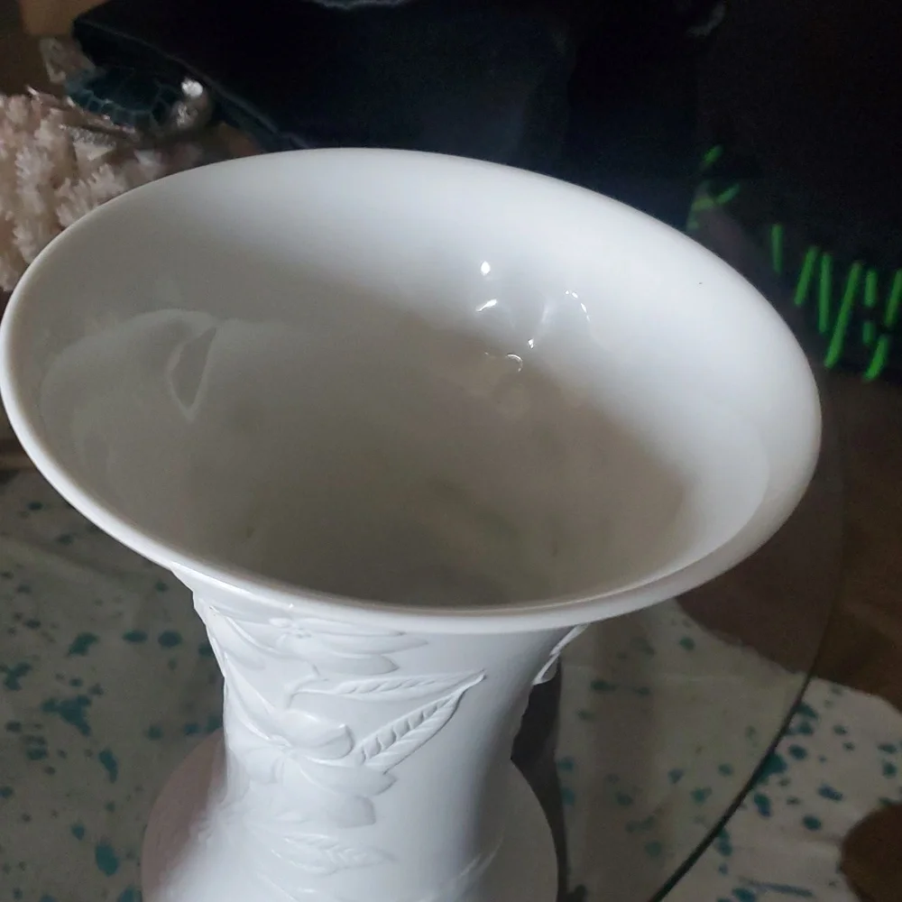 Kaiser - Picture 3 of 4